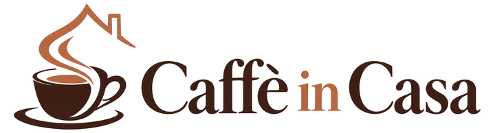 Caffeincasa